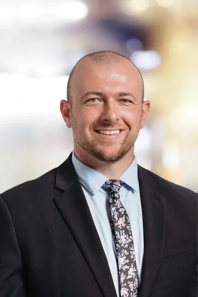 Tom Ruch, REALTOR® | ABR® | e-PRO® | NRLUX